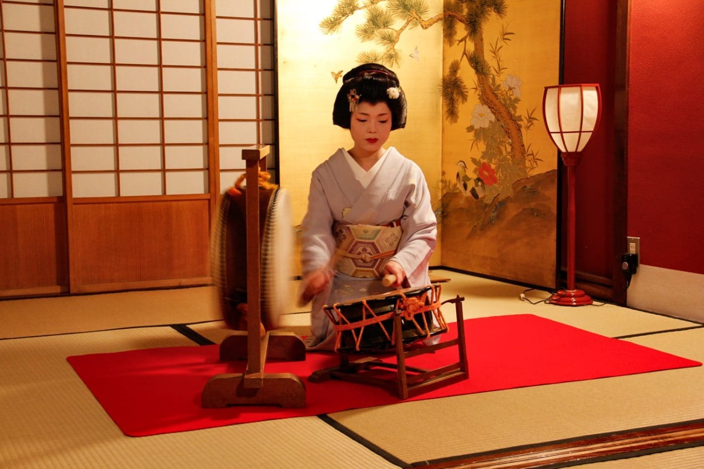 Discovering Kanazawa, Japan: A Guide to Culture and History