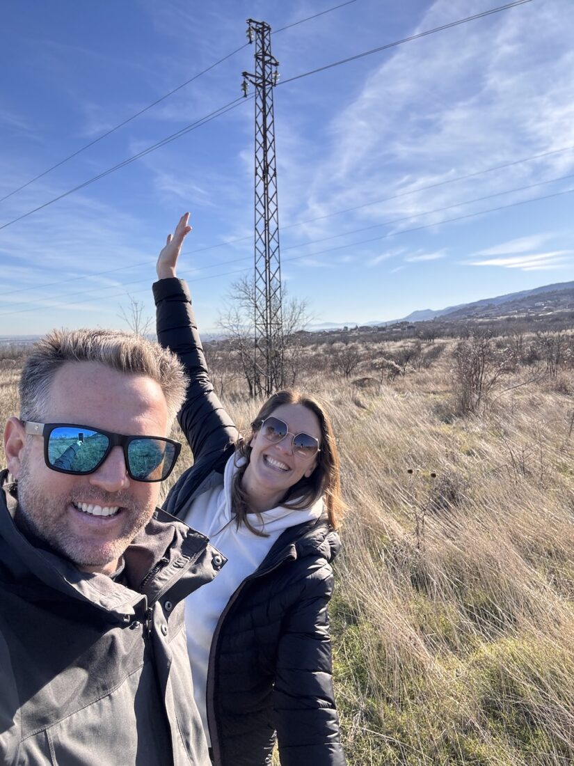 Reawakening Neglected Feelings via Exploration