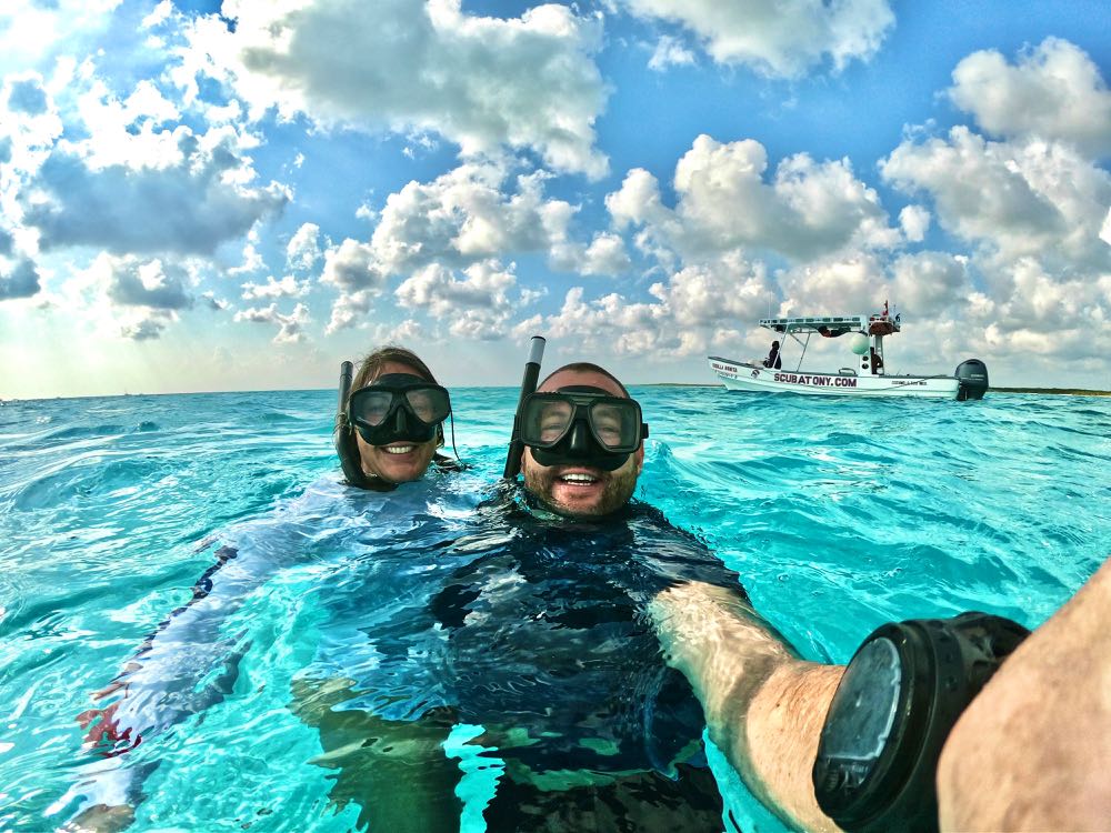 Top 15 Things to Do and See in Cozumel, Mexico
