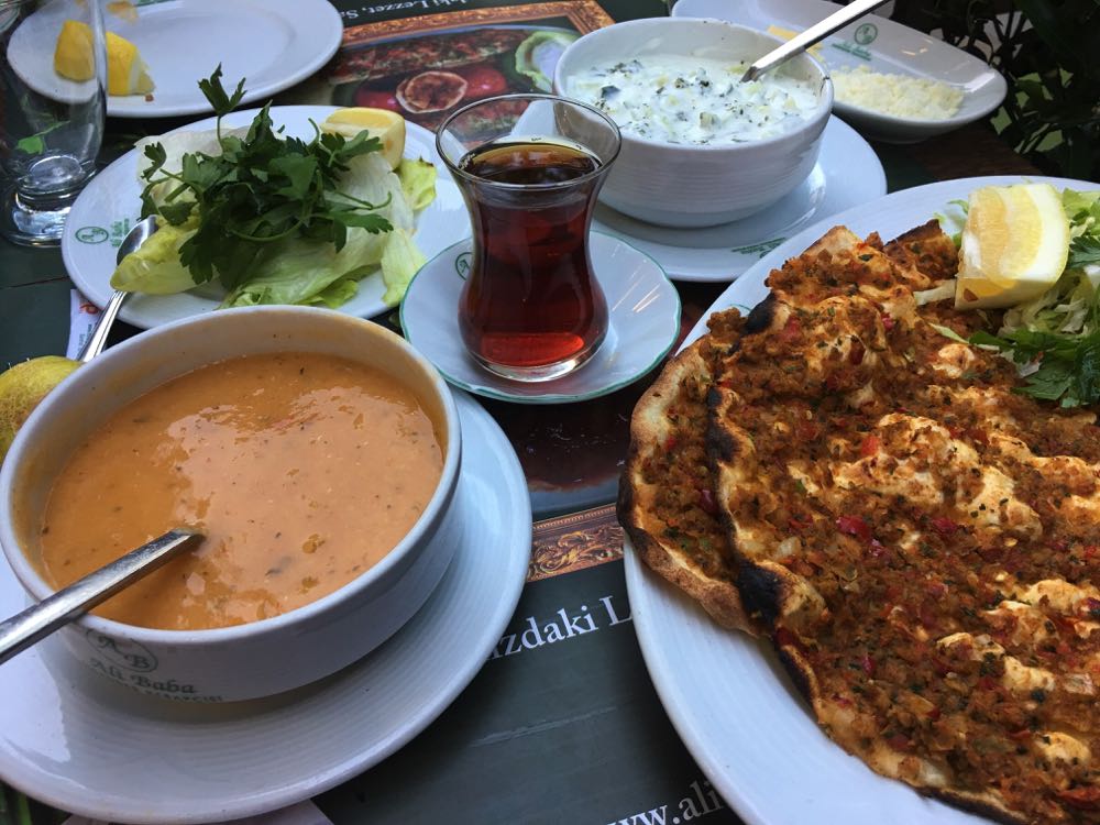 15 Best Things to Do and See in Marmaris, Turkey