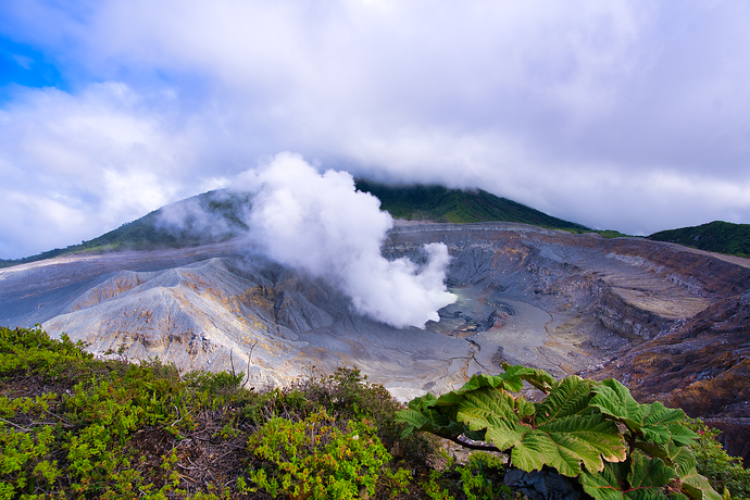 Precautions to Take When Traveling to San Jose, Costa Rica