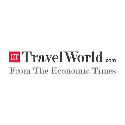ET TravelWorld Newsletter