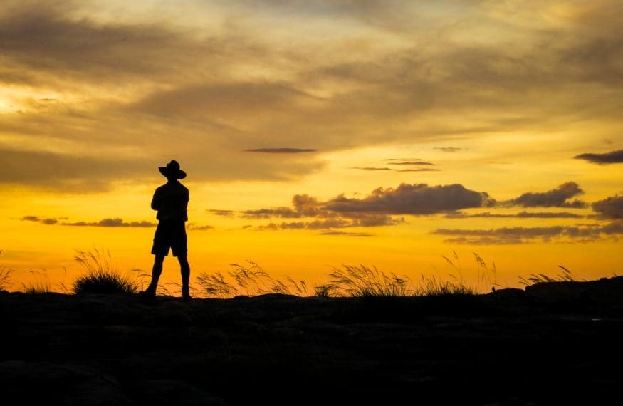 Discovering Kakadu: Features of Australia’s Outback