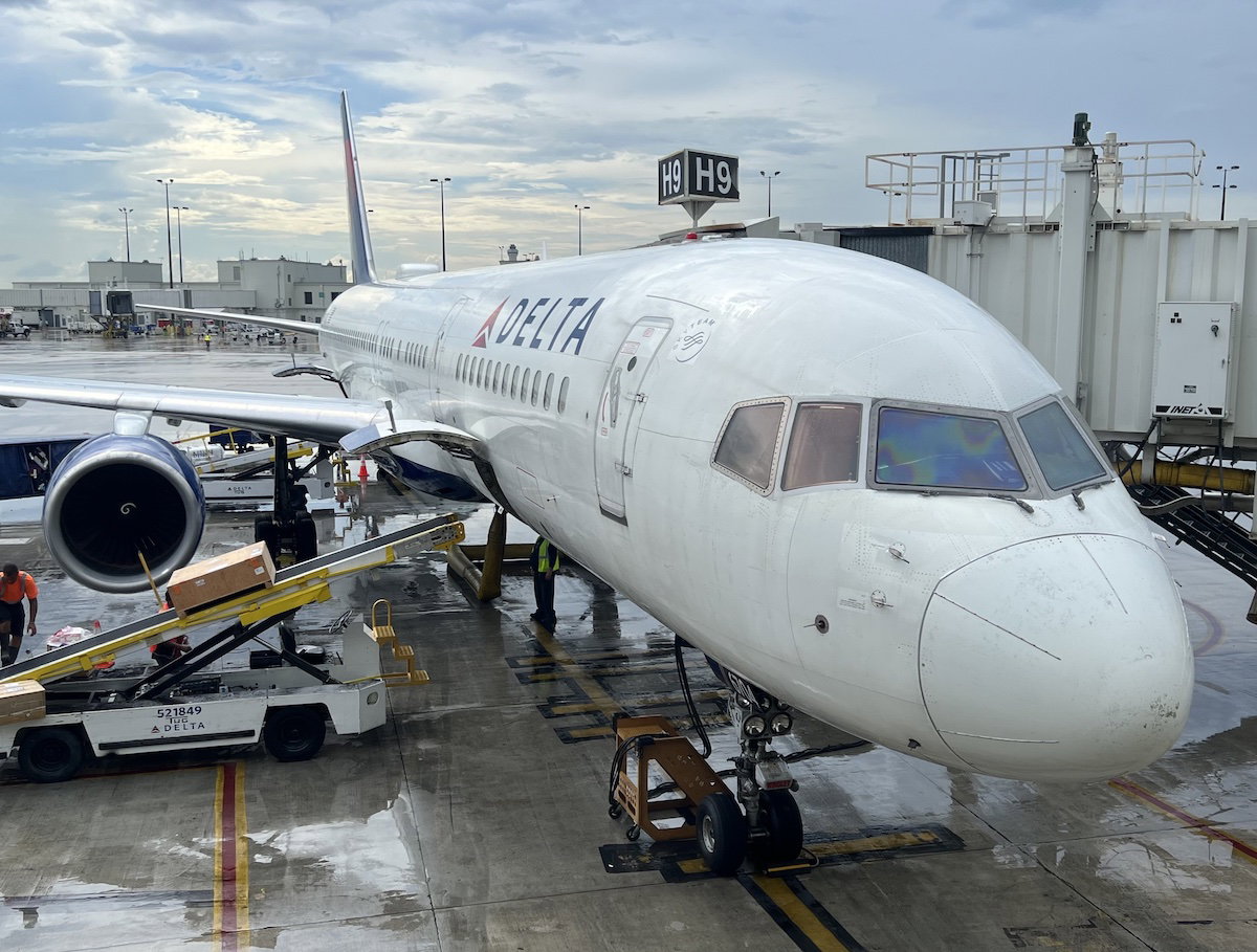 Reasons to Refrain from Taking Flights on the 25th Anniversary of 9/11 While Recognizing the Lack of Logic