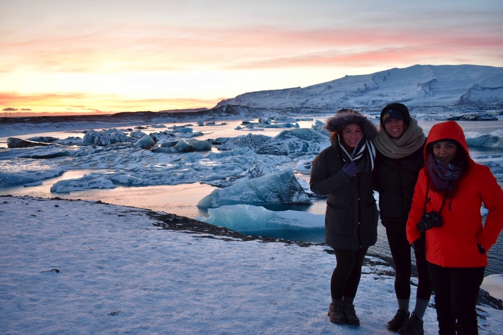All-Encompassing Manual for Car Rental in Iceland for an Unforgettable Journey on the Road