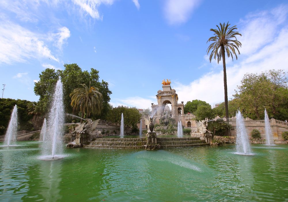 Discovering Secret Treasures and Distinctive Adventures in Barcelona Outside the Major Attractions